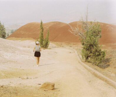 Bieg Rzeźnika – co warto wiedzieć przed startem w tym kultowym biegu