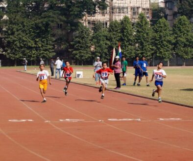 Jak zaplanować pierwszy ultramaraton – porady dla debiutantów