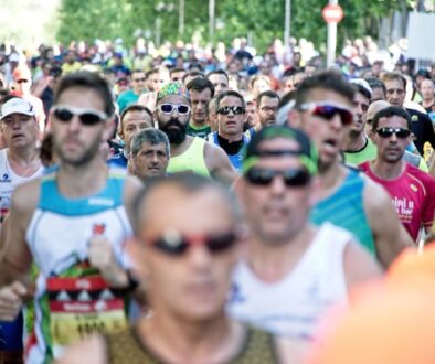 Najlepsze biegi ultra w Polsce, o których warto wiedzieć